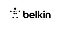 برند Belkin